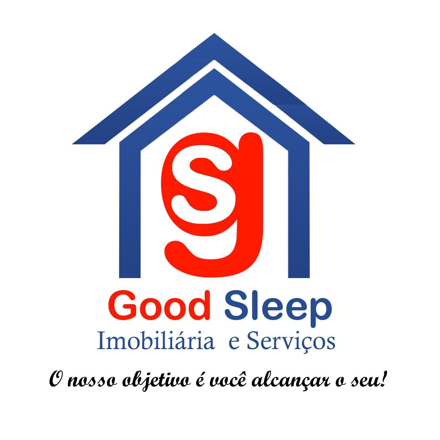 Good Sleep House Villa Inhambane Dış mekan fotoğraf